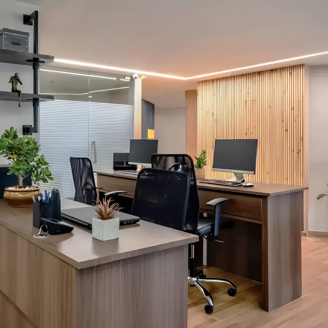 Interior Designers in South Delhi
