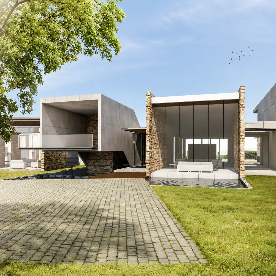Home Interior Designers