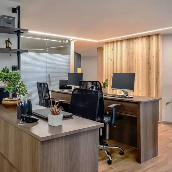 Office Interior Designers
